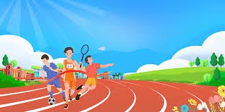 同样是2018届选秀，特雷杨生涯12413分！布伦森9809分，东契奇和SGA呢？