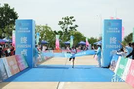 又一个精忠报国？AL辅助Kael：看好LCK夺冠！经理回应：只是毒奶