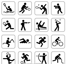 《泰拉瑞亚》1.4.5版本开发日志公布 或2026年1月正式推出