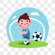 21点变种：解析“双倍下注”的最佳时机。（解密21点变体：何时选择“双倍下注”最划算？）