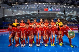 NBA今日里程碑！克尼佩尔超越库里，CJ16000分，杨瀚森超越姚明