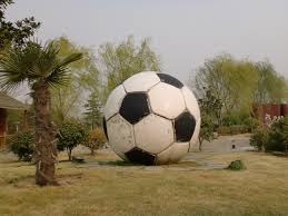 纽约大都会队球员大卫·莱特因背部伤势长期无法重返赛场