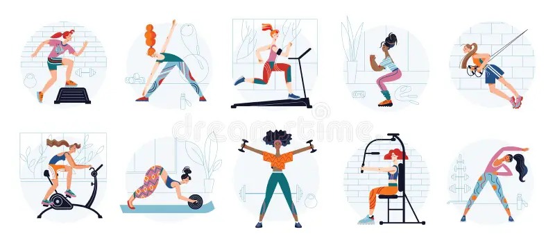 炫神因喊TheShy黑称被取消2路，直播硬刚喊话：我不怕你掠夺我的版权！邪不胜正！