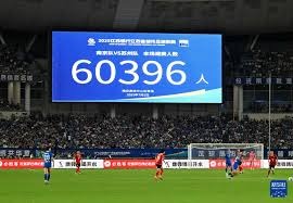 关注 ｜ 阿隆索的“帅位保卫战”，成了维尼修斯pk西蒙尼3.0