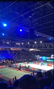 《高达钢铁之诗》尹正代言宣传片公开，王牌指挥官出击！