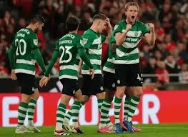 NBA战报｜杨瀚森3分2板，积极拼抢撞到后脑勺！勇士119-97轻取开拓者