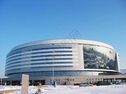 西班牙青训球队开除4名U16球员，他们曾为泄愤持刀威胁对手