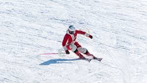 扑克中的先手与后手差别（扑克中前位与后位的区别）