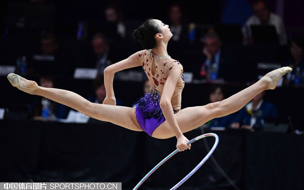 大马职篮联赛｜热火逆转勇士 南虎加时退金鹿